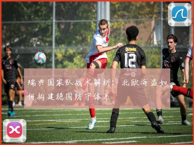 瑞典国家队战术解析：北欧海盗如何构建稳固防守体系
